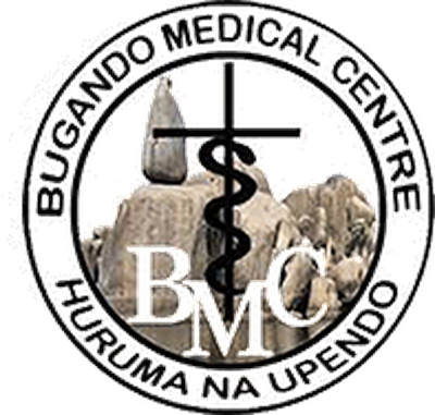Bugando Medical Centre (BMC)