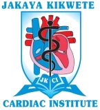 Jakaya Kikwete Cardiac Institute (JKCI)