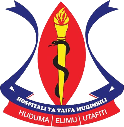 Muhimbili National Hospital (MNH)