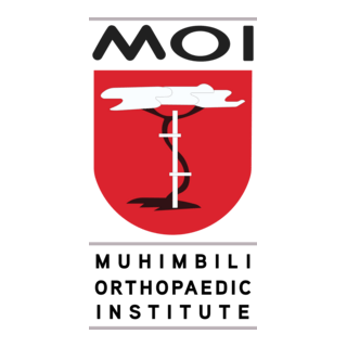 Muhimbili Orthopaedic Institute (MOI)