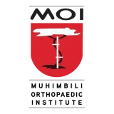 Muhimbili Orthopaedic Institute (MOI)