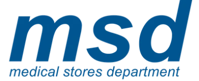 Medical Stores Department (MSD), Tanzania