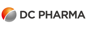 DC Pharma