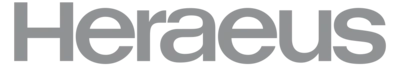 Heraeus