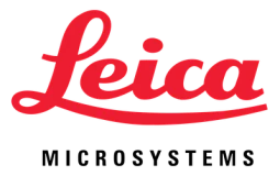 Leica Microsystems
