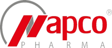 Napco Pharma